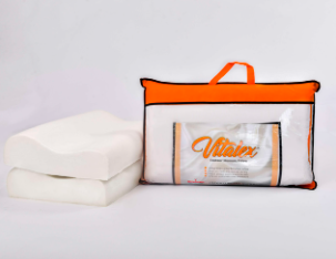 Vitalex Pillow