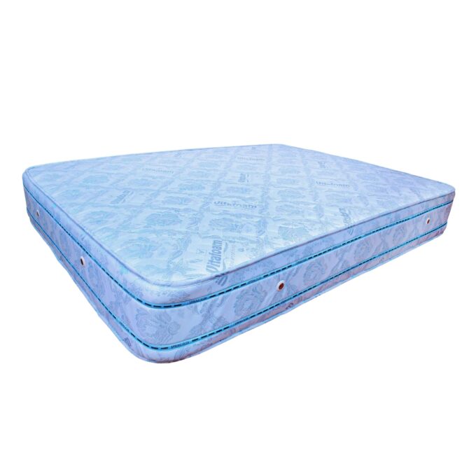 Vita Spring Flex 75x48x10