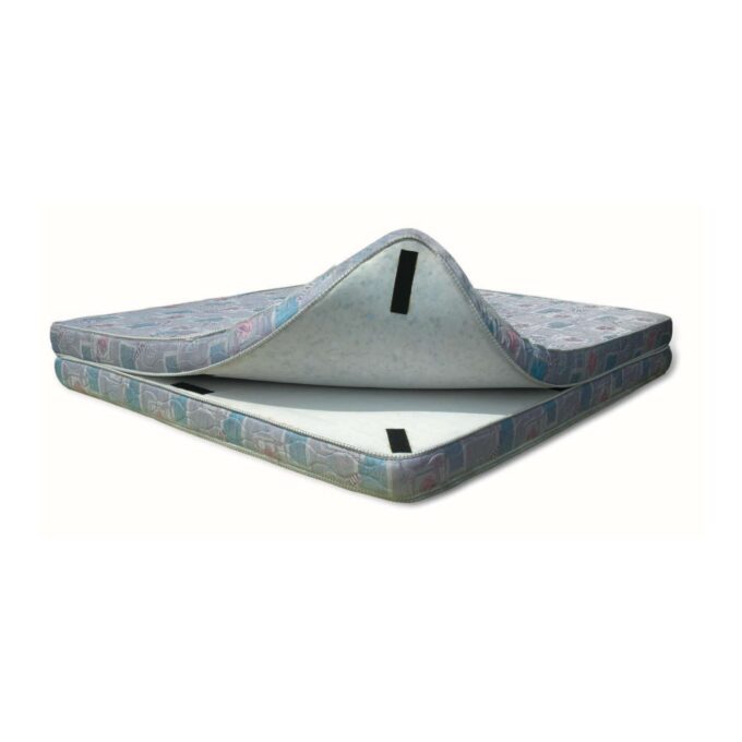 Mattresses