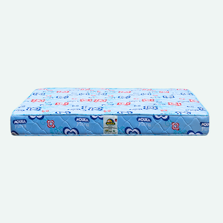 Mouka Super Flora 75x84x16
