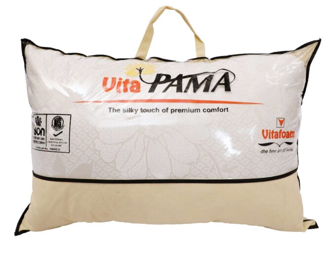 Pama Pillow